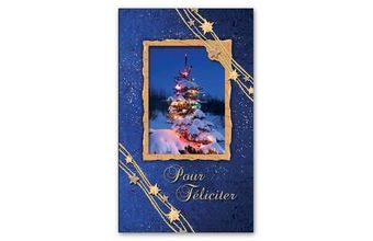 přání novoroční, PF V24-174 H PRANI_H___8