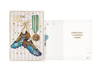 přání srdečné CN-766 PRANI_W_C0387