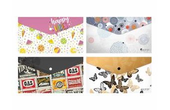 složka M druk DL PP potisk mix č.3 5370582