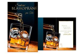 přání srdečné M11-423 T PRANI_T_1441