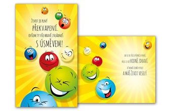 přání srdečné M11-447 T PRANI_T_1517