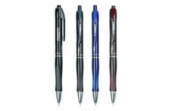 kuličkové pero FINESTY mix 6000792