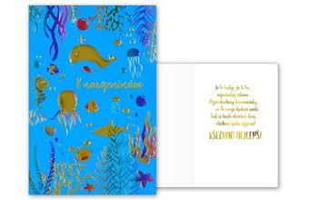 přání srdečné CN-701 PRANI_H_C0394