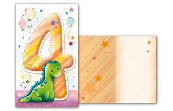 přání k narozeninám 04 M33-094 T PRANI_T_1888