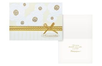 přání svatební CN-744 PRANI_W_C0367