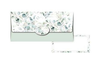 obálka na peníze sr 55-084 5560051