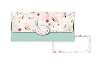 obálka na peníze sr 55-085 5560052