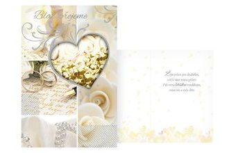 přání svatební CN-732 PRANI_W_C0355