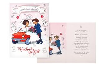 přání svatební CN-756 PRANI_W_C0379