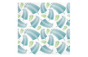 ubrousek P 33x33 celorok SDL858100 2010923