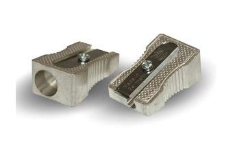 ořezávátko 040 AL 5000171