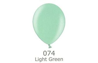 Balonek 453 CREAM PEACH - světlá broskvová REAM PEACH - světlá broskvová