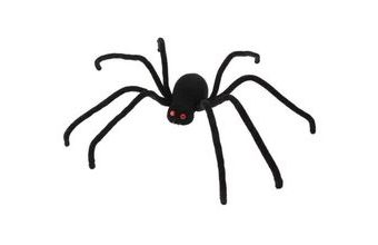 KOLÍČKY K MOZAIKÁM,mix, dóza