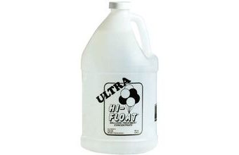 HI-FLOAT 2 800ML - prodlužuje létání - není hélium
