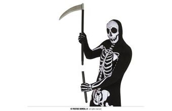 Kosa - HALLOWEEN - 95 cm