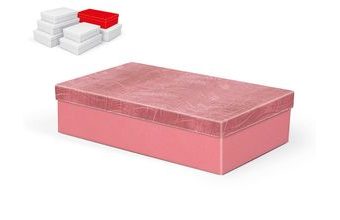 krabice dárková A-C004-E 32x20x8cm 5370869