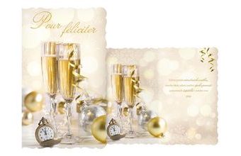 přání novoroční, PF V24-451 T PRANI_T_2173