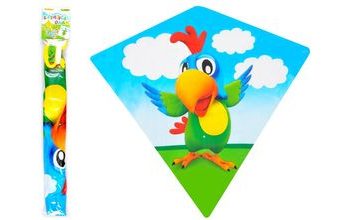 Drak 119211 VIKTOR 68x73cm