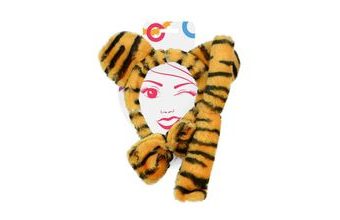 Dětská sada tygr - unisex