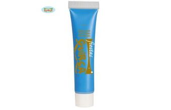 Make-up Neon MODRÝ 10ml