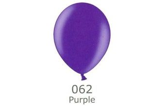 Tvarovací balónek černý