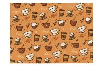 balící papír K311 100x70 LUX 5811664