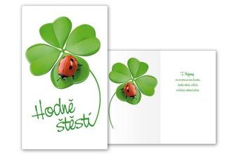 přání srdečné M11-364 T PRANI_T_1005