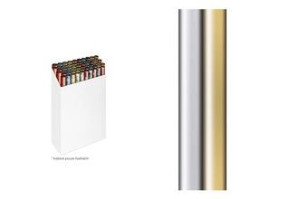 balící papír role 200x70 mix G+S 5811641