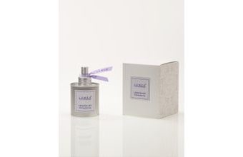 Vonný sprej LAVANDA BIO O.E. RELAXING JOURNEY 100 ml