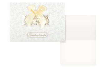 přání svatební CN-749 PRANI_W_C0372