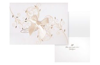 přání svatební CN-786 PRANI_W_C0394