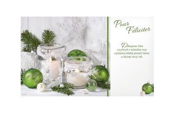 přání novoroční, PF V24-432 K PRANI_K_102