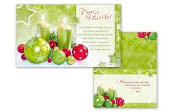 přání novoroční, PF V24-353 T PRANI_T_1551