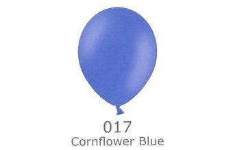 Tvarovací balónek broskvový