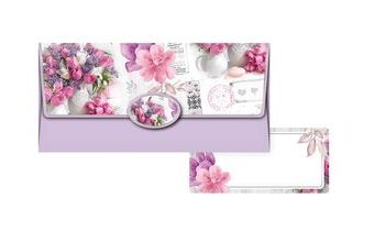 obálka na peníze sr 55-080 5560047