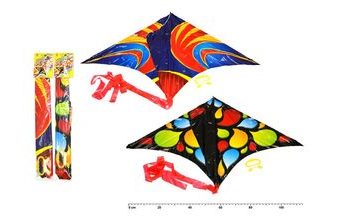 Drak 119209 61x114cm