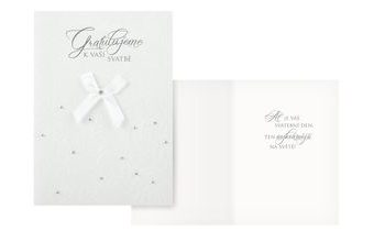 přání svatební CN-752 PRANI_W_C0375