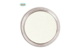 MAKE-UP NA VODNÍ BÁZI BÍLÝ, 15G