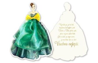 přání dětské CN-702 PRANI_V_C0014