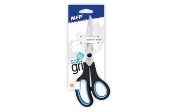 nůžky SC9908 8-1/2"-21cm 5010102