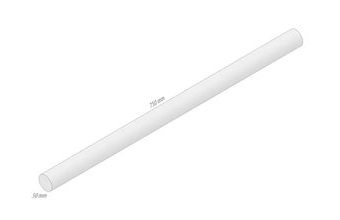 Sáček PP 50x750 na role