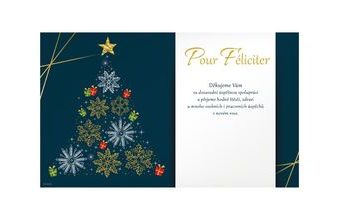 přání novoroční, PF V24-433 K PRANI_K_103