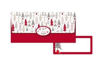 obálka na peníze va 88-036 5660288