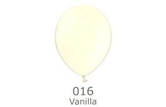 Tvarovací balonek fialový