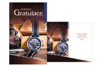 přání srdečné malé M18-237 Z PRANI_Z_576