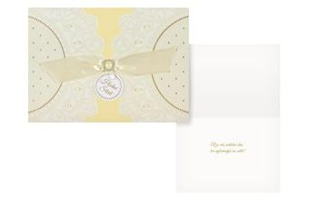 přání svatební CN-742 PRANI_W_C0365