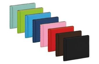 obal na doklady CAMARO mix-8C 5600030