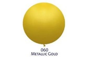 Červené balónky průměr 27 cm