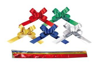 stahovací stuha 3/70 metal mix 5660204