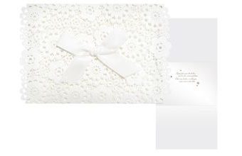 přání svatební CN-792 PRANI_W_C0400